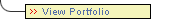view portfolio