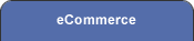clear