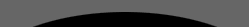 pre logo