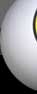 Genr8 logo side
