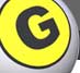 Genr8 logo