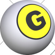 genr8 sphere