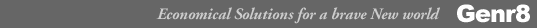 tag line