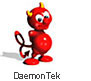 DaemonTek