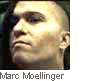 Marc Moelinger