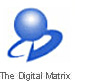 The Digital Matrix