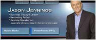 Jason Jennings site