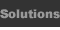 solutions