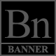 Banner ads