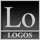 Logos