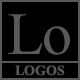 Logos