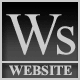 Web sites