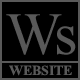 Web sites