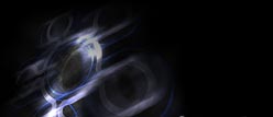 bluecircles