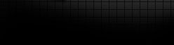 grid bottom
