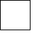 blank box