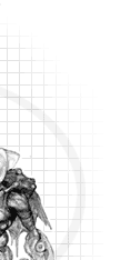 grid and swoot
