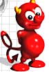 daemon