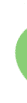 green dot segment