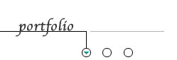 creative preheader