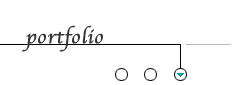 creative preheader