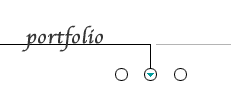 websites preheader