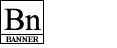 banner ads