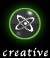 creative