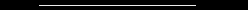 portfolio line