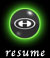 resume