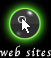 web sites