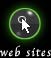 web sites