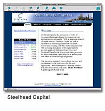 Steelhead