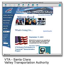VTA