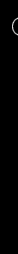 c1