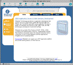 web sites