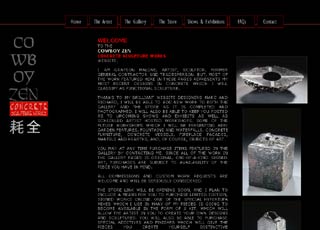 Site image