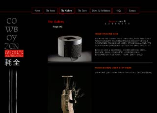 Site image