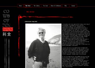 Site image