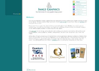Site image