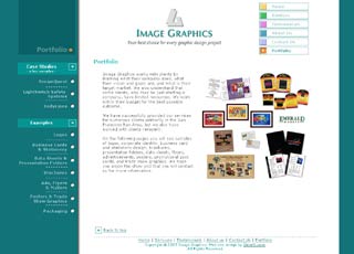 Site image