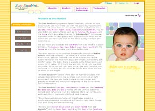 Site image