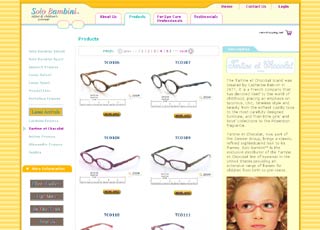 Site image