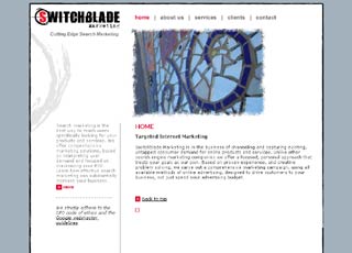 Site image