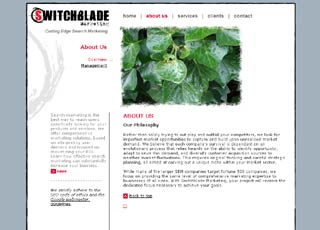 Site image