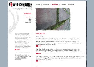 Site image