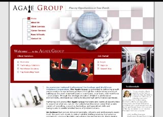 Site image