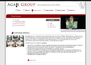 Site image
