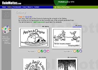 Site image