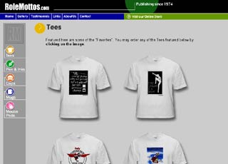 Site image